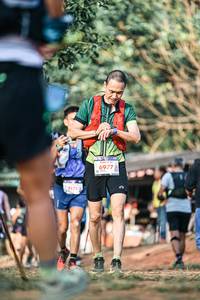 BIB: 
                            <button type="button" onclick="openModal(25979884)" class="btn btn-primary btn-sm float-right btn-popup" data-toggle="modal" data-target=".modal-high-quality">
                        <i class="fas fa-shopping-cart"></i> Add to Cart
                    </button>
                                            <button type="button" onclick="isThisMe(25979884, true)" class="btn btn-success btn-sm float-right btn-popup btn-isme hidden" data-toggle="tooltip" data-placement="bottom" title="นี่คือรูปของคุณใช่ไหม คลิกที่นี่เพื่อเอาเข้าอัลบั้ม">
                        <i class="fas fa-plus"></i> Add to album
                    </button>
                    <button type="button" onclick="isThisMe(25979884, false)" class="btn btn-warning btn-sm float-right btn-popup btn-isnotme hidden">
                        <i class="fas fa-ban"></i> Remove from album
                    </button>